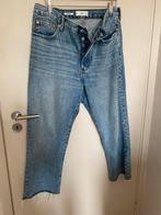 Mango denim jeans, Vêtements | Femmes, Jeans, Comme neuf, Autres tailles de jeans