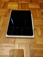 Apple Ipad Pro M1 256GB met Apple Pencil 2, Computers en Software, Apple iPads, Ophalen of Verzenden, 11 inch, Apple iPad