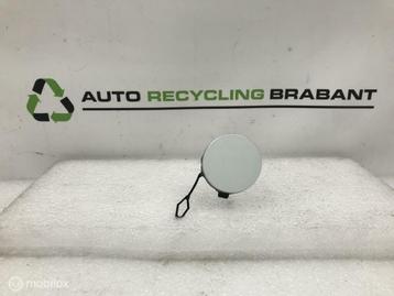 Sleepoogkapje Volkswagen Beetle Cabriolet ORIG 5C5807441B beschikbaar voor biedingen