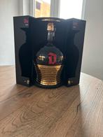 Duvel Distilled celebration bottle 2021, Verzamelen, Ophalen of Verzenden, Nieuw, Duvel