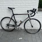 Koersfiets orbea aqua 10 T105 CT, Fietsen en Brommers, Gebruikt, 26 inch, Heren, Aluminium