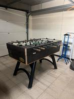 Jupiter goldstar, Sport en Fitness, Ophalen, Zo goed als nieuw