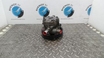 DODGE CALIBER [STEERING_PUMP] 2007 beschikbaar voor biedingen