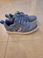 3 Chaussure pour fille Nike et Adidas, Kinderen en Baby's, Kinderkleding | Schoenen en Sokken, Ophalen, Gebruikt, Meisje, Schoenen