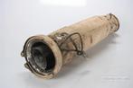 MAN Exhaust System Ureum Menger, Ophalen, Gebruikt