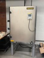 keramiekoven Nabertherm N200/H, Hobby en Vrije tijd, Ophalen, Gebruikt