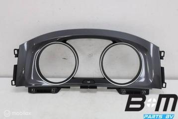 Tellerunit omranding VW E-Golf 7 5G0857059 beschikbaar voor biedingen