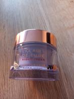 Cent pur cent nachtcrème clair de lune Nieuw, Ophalen, Nieuw
