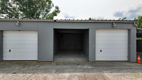 Garage te huur in Eeklo, Immo, Garages en Parkeerplaatsen