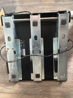 Thrustmaster T3PA-Pro pedalen – sim racing, Games en Spelcomputers, Ophalen, Zo goed als nieuw