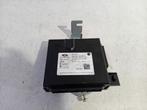 COMPUTER BODY CONTROL Kia Stonic (YB) (954B0H8620), Auto-onderdelen, Gebruikt, Kia