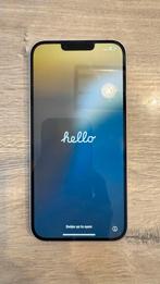 Apple iPhone 14 Plus, Telecommunicatie, Mobiele telefoons | Apple iPhone, Ophalen, 83 %, 128 GB, IPhone 14 Plus