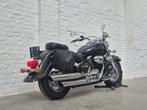 Suzuki Volusia intruder vl800c limited edition @motomobilia, Motoren, Motoren | Suzuki, 2 cilinders, Chopper, Bedrijf, Meer dan 35 kW