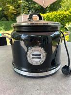 Multicooker/ slowcooker kitchenaid, Enlèvement, Comme neuf