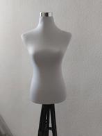 Mannequin de couture femme, Kleding | Dames, Ophalen, Gebruikt