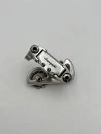 Campagnolo Victory achter derailleur, Ophalen of Verzenden