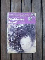 Nightmare Lake - Keith Fletcher and Susan Duberley, Ophalen of Verzenden, Gelezen, ASO, Engels