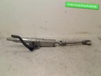 STUURKOLOM Volkswagen Polo V (6R) (6R1419501ER), Gebruikt, Volkswagen