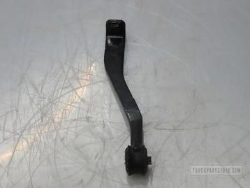 Scania 2536155 Interkoeler steun Re. beschikbaar voor biedingen