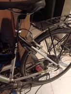 Vélo pour femme à 25 €, Vélos & Vélomoteurs, Enlèvement, Utilisé