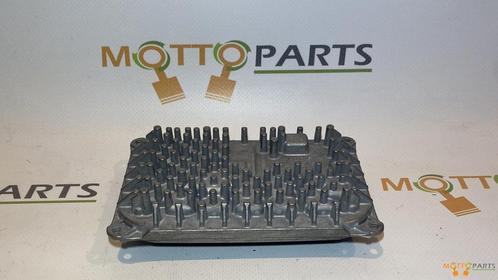 Mercedes A CLA EQA EQB GLA GLB Klasse LED Module A2479002213, Auto-onderdelen, Verlichting, Mercedes-Benz, Gebruikt, Ophalen of Verzenden
