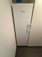 Liebherr FNd 525i Prime - Kastdiepvriezer, Elektronische apparatuur, 160 cm of meer, Zo goed als nieuw, Energieklasse A of zuiniger