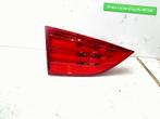ACHTERLICHT LINKS ACHTERKLEP led BMW X1 (E84) (2992479), Auto-onderdelen, Gebruikt, BMW