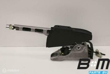 Handrem mechaniek Audi TTS 8J beschikbaar voor biedingen