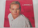 Vinyl LP Jason Donovan Ten Good Reasons Synth Pop Disco, Cd's en Dvd's, Vinyl | Pop, Ophalen of Verzenden, 12 inch
