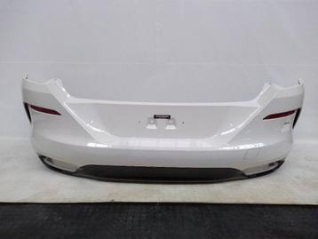 Achterbumper BMW 8 G14 G15 ( 300 ) beschikbaar voor biedingen