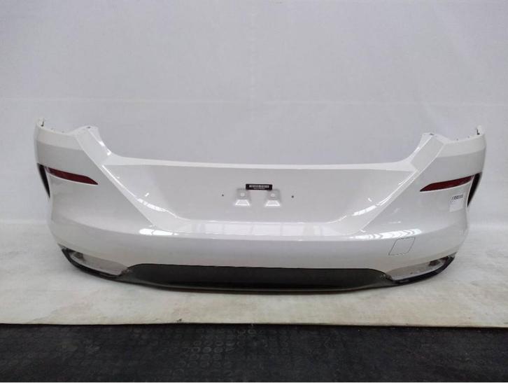 Achterbumper BMW 8 G14 G15 ( 300 ), Auto-onderdelen, Carrosserie, Bumper, BMW, Achter, Gebruikt, Ophalen of Verzenden