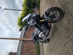X-ADV 2025 2300 KM, Motoren, Motoren | Honda, Particulier