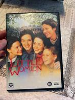 film - Litte Women (cd), Cd's en Dvd's, Ophalen of Verzenden, Gebruikt