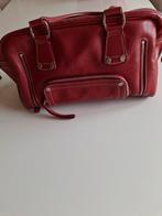 Longchamp handtas, Ophalen, Zo goed als nieuw, Handtas