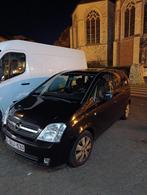 Eeklo, Auto's, Particulier, Te koop, Meriva