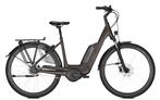 Ebike Kalkhoff Image 1 B (grande remise), Autres marques, Enlèvement, 50 à 53 cm, Accès (extra) bas