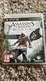 Ps3 games, Ophalen, Zo goed als nieuw, Avontuur en Actie