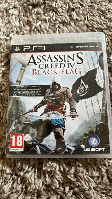 Ps3 games beschikbaar voor biedingen
