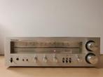 Technics Stereo Receiver SA-200, Audio, Tv en Foto, Stereoketens, Ophalen of Verzenden
