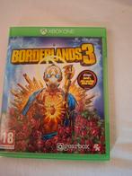 Borderlands 3 (Xbox One), Games en Spelcomputers, Games | Xbox 360, Ophalen, Shooter, Online