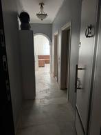 Te koop van eigenaar 1+1 appartement in Alanya, Immo