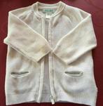 Babykleding meisjes M68. 12st voor 8 euro, Ophalen of Verzenden, Zo goed als nieuw, Meisje, Setje