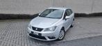 Seat Ibiza - 1.2Tdi - 2013 - Facelift - A voir !!, Autos, Seat, Achat, Boîte manuelle, 5 portes, Particulier