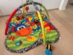 Playgro activity gym speeldeken, Kinderen en Baby's, Ophalen, Zo goed als nieuw