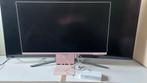 Samsung 83", Ophalen, Nieuw
