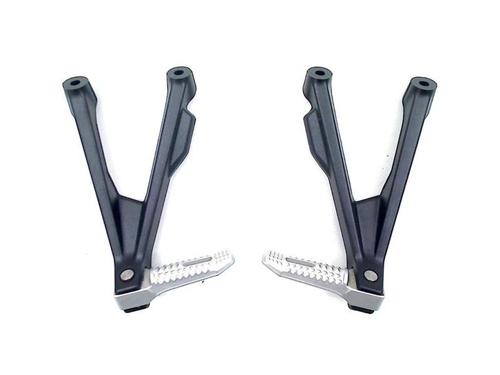 DUOSTEUN SET BMW S 1000 RR 2021-2023 (S1000RR K63), Motoren, Onderdelen | BMW, Gebruikt