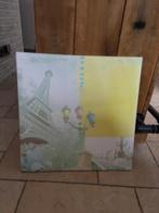 60/60 frame, Huis en Inrichting, Woonaccessoires | Spiegels, Ophalen, Zo goed als nieuw