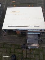 Truma kachel , Trumatic SDA 2000, Caravans en Kamperen, Caravanaccessoires, Ophalen of Verzenden, Gebruikt