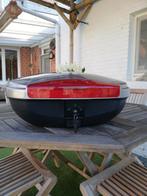 Topcase, Fietsen en Brommers, Brommeronderdelen | Puch, Ophalen