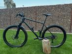 Canyon Exceed CF SL FULL CARBON., Fietsen en Brommers, 57 cm of meer, Hardtail, Heren, Zo goed als nieuw